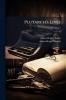 Plutarch's Lives; Volume 5