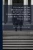 Decisions of the Department of the Interior and the General Land Office in Cases Relating to the Public Lands; Volume 27