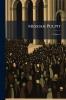 Messiah Pulpit; Volume 5