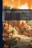 Syria and Asia Minor; Volume 1