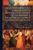 Cruautés Horribles Des Conquérants Du Mexique Et Des Indiens Qui Les Aidèrent À Soumettre Cet Empire À La Couronne D'espagne