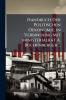 Handbuch Der Politischen Oekonomie in Verbindung Mit Ministerialrat A. Buchenberger ...