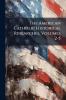 The American Catholic Historical Researches Volumes 2-5