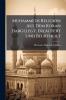 Muhammeds Religion Aus Dem Koran Dargelegt Erläutert Und Beurtheilt
