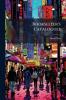 Bookseller's Catalogues