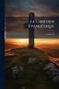 Le Chrétien Évangélique; Volume 28