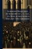 Sermons Preached ... in Memory of ... G. Lea. to Which Are Added His Last Two Sermons