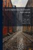 La Commedia Di Dante Alighieri; Volume 3