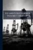 Ice and Cold Storage Volume 7 issues 70-81