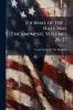 Journal of the ... National Encampment Volumes 26-27