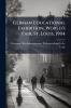 German Educational Exhibition World's Fair St. Louis 1904
