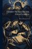 Short Notes On the Four Gospels