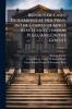 Reports of Cases Determined at Nisi Prius in the Courts of King's Bench and Common Pleas and On the Circuit