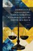 Jahrbuch Für Gesetzgebung Verwaltung Und Volkswirtschaft Im Deutschen Reich; Volume 12