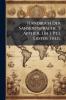 Handbuch Der Sanskritsprache. 2 Abtheil. [In 3 Pt.]. Erster Theil