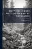 The Works of John Reeve and Lodowicke Muggleton