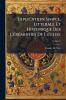 Explication Simple Litterale Et Historique Des Cérémonies De L'église; Volume 2
