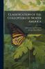Classification of the Coleoptera of North America