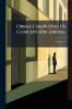 Obras Completas De Concepción Arenal; Volume 17