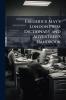 Frederick May's London Press Dictionary and Advertiser's Handbook