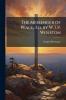 The Messenger of Peace Ed. by W.T.P. Wolston