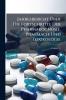 Jahresbericht Über Die Fortschritte Der Pharmakognosie Pharmacie Und Toxikologie; Volume 11