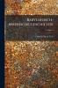 Babylonisch-Assyrische Geschichte; Volume 2