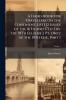 A Hand-Book for Travellers On the Continent. [1St] [2 Issues of the 16Th and 17Th Eds. the 18Th Ed. Is in 2 Pt. Only of the 19Th Ed.]. Part 1; Series 1