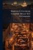 Napoli E I Luoghi Celebri Delle Sue Vicinanze; Volume 2