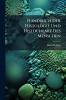 Handbuch Der Histologie Und Histochemie Des Menschen