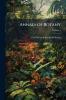 Annals of Botany; Volume 1