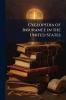 Cyclopedia of Insurance in the United States