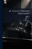 M. Tullii Ciceronis Orationes; Volume 4