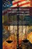 Treasury Decisions Under Customs and Other Laws; Volume 27