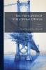 The Principles of Structural Design; Volume 1