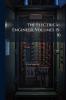 The Electrical Engineer Volumes 15-16