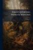 Fores's Sporting Notes & Sketches; Volume 22
