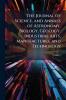 The Journal of Science and Annals of Astronomy Biology Geology Industrial Arts Manufactures and Technology; Volume 7