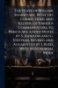The Plays of William Shakspeare With the Corrections and Illustr. of Various Commentators to Which Are Added Notes by S. Johnson and G. Steevens Revised and Augmented by I. Reed With a Glossarial Index