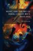 Music and the Art of Dress 2 Essays [By E. Eastlake]