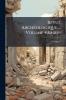 Revue Archéologique... Volume 4;&nbsp; Volume 7