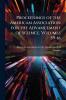 Proceedings of the American Association for the Advancement of Science Volumes 59-61