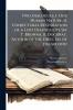 Two Dialogues. I. Our Human Nature. Ii. Conjectural Restoration of a Lost Dialogue by Sir T. Browne. B. Dockray Author of the First Ed. of the Second