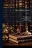 Ruling Cases; Volume 26