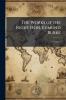 The Works of the Right Hon. Edmund Burke