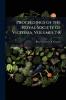 Proceedings of the Royal Society of Victoria Volumes 7-8