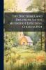 The Doctrines and Discipline of the Methodist Episcopal Church 1904