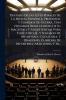 Tratado De Las Leyes Penales De La Milicia Española Processos Y Consejos De Guerra Con Notables Resoluciones De Su Magestad Y Advertencias Para Todo Oficial Y Soldado De Infanteria Cavalleria Y Dragones Guardias De Infanteria Artilleros Y In...