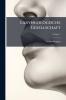 Laryngologische Gesellschaft; Volume 1