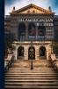 The American Law Register; Volume 3